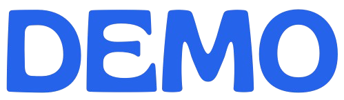 DEMO